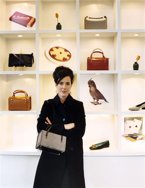 designers like kate spade